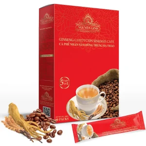 Cafe sâm