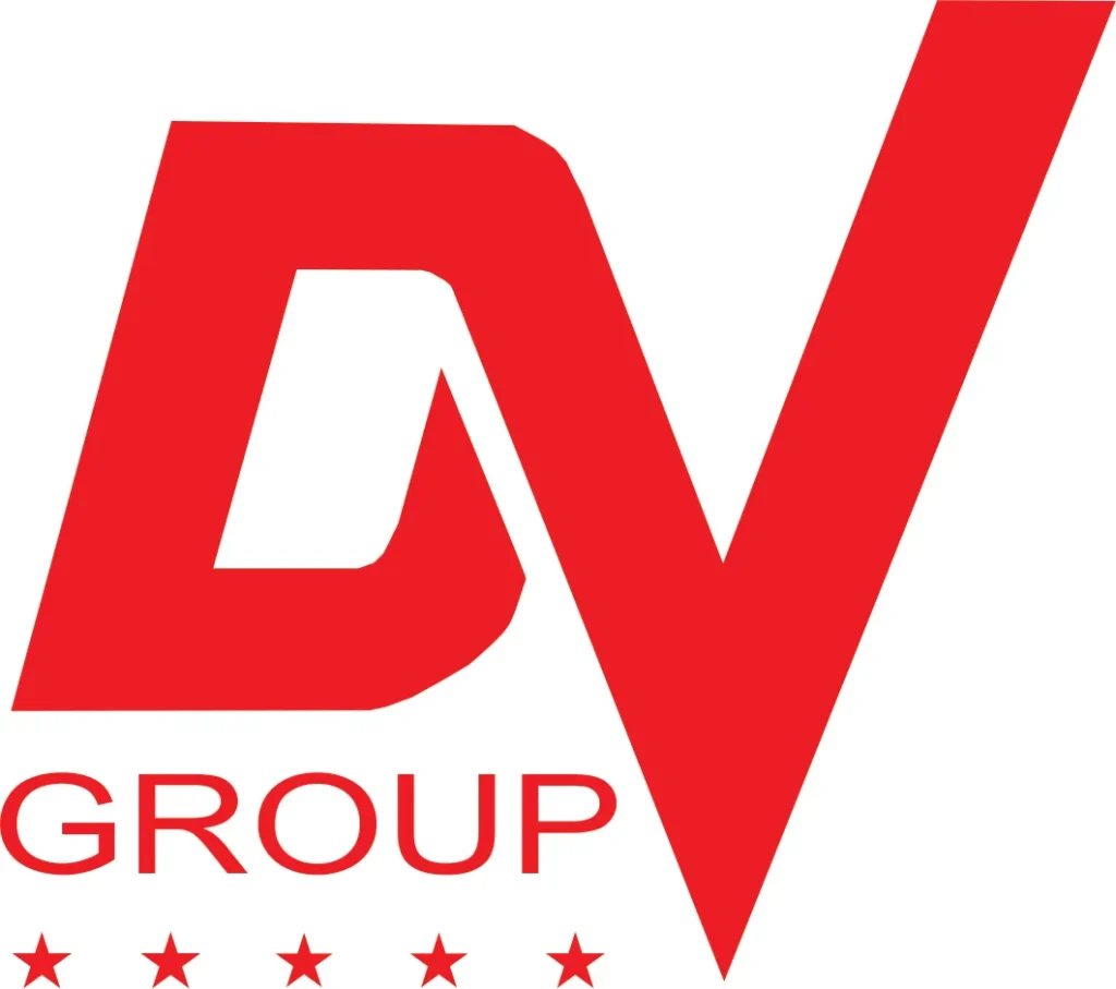 Đinh Việt Group