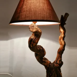 Lủa Ngọc Am