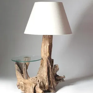 Lửa Xá Xị 3